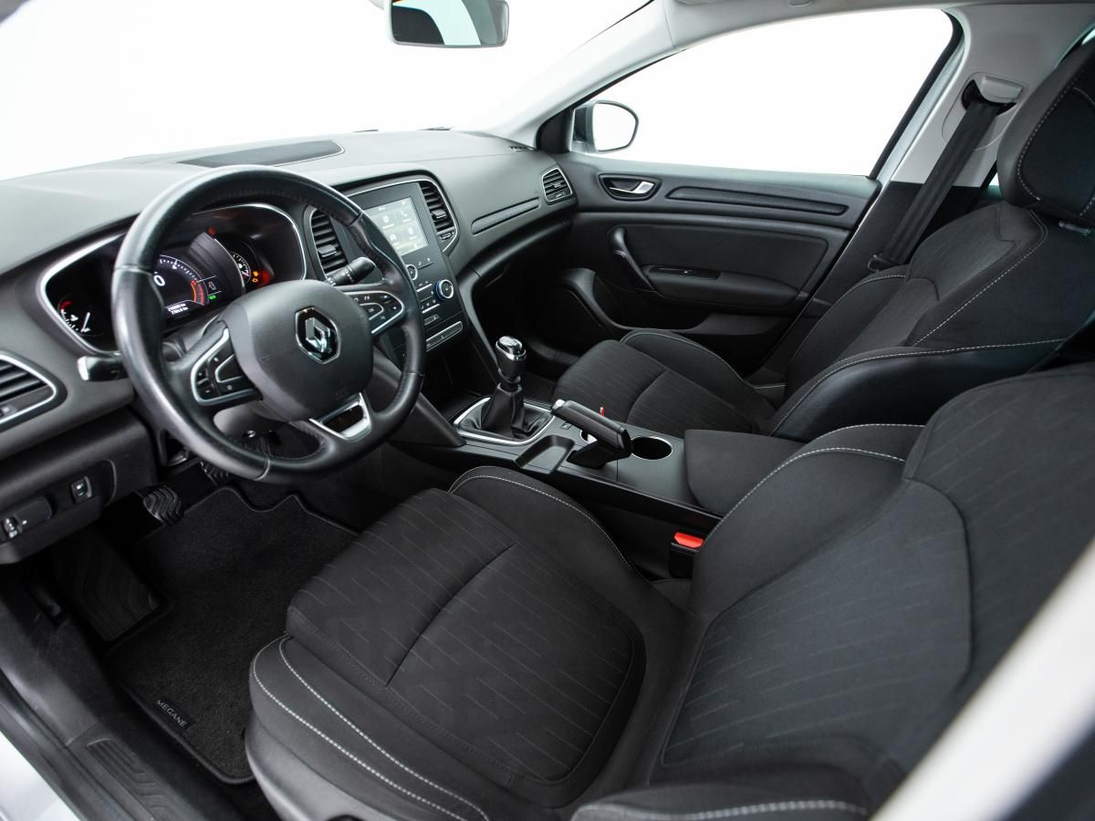 renault-megane-coupe-2020-diesel-1461cc
