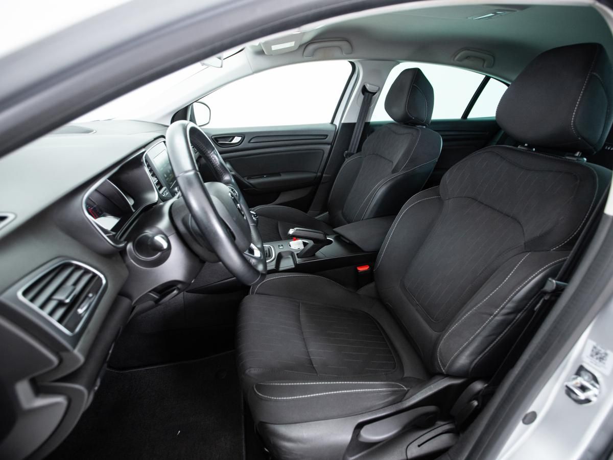 renault-megane-coupe-2020-diesel-1461cc