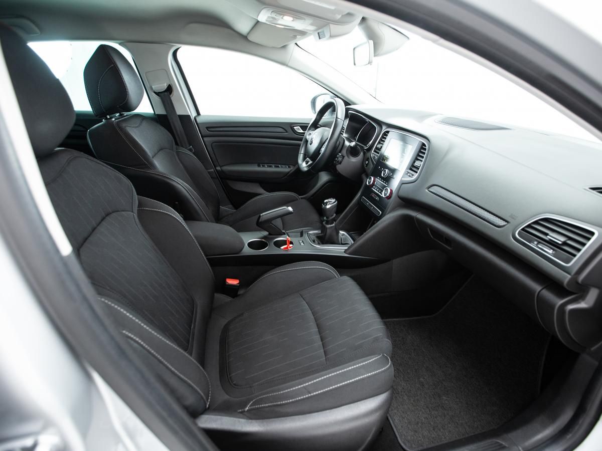 renault-megane-coupe-2020-diesel-1461cc