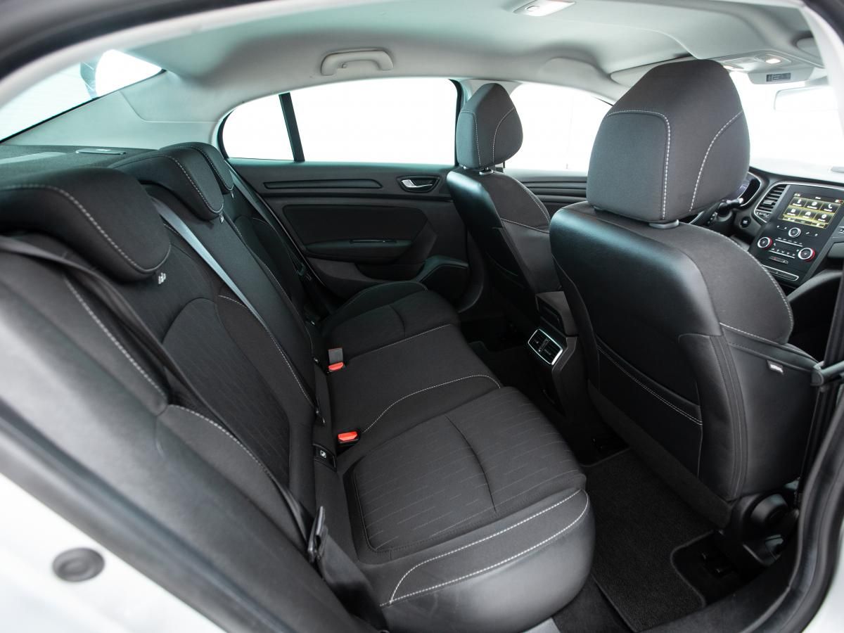 renault-megane-coupe-2020-diesel-1461cc