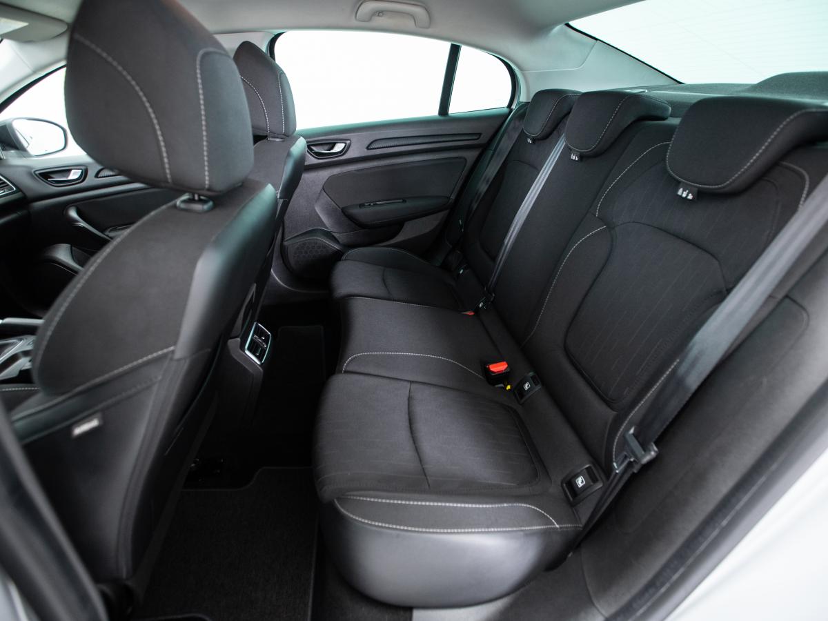 renault-megane-coupe-2020-diesel-1461cc