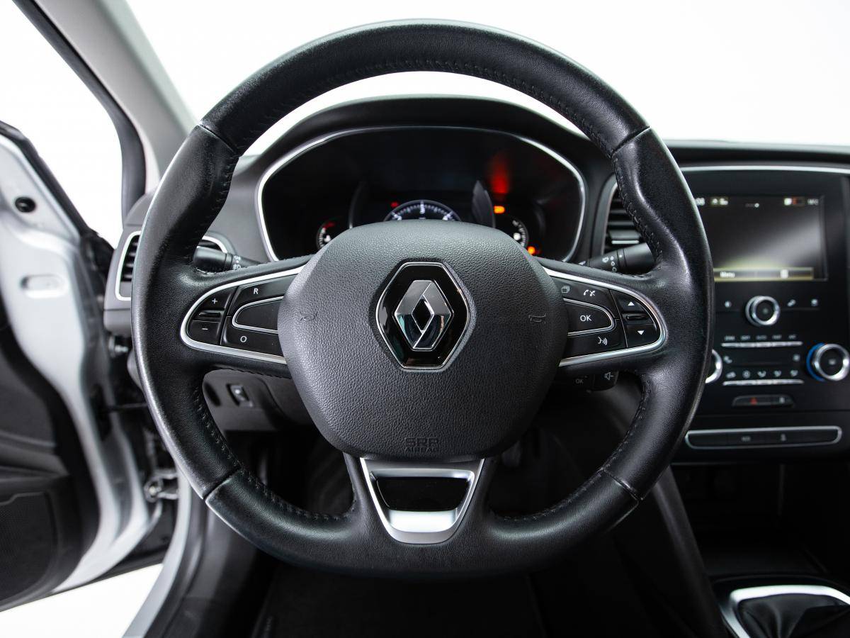 renault-megane-coupe-2020-diesel-1461cc