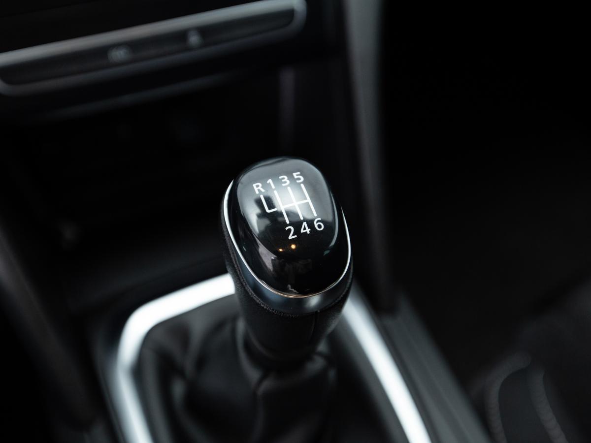 renault-megane-coupe-2020-diesel-1461cc