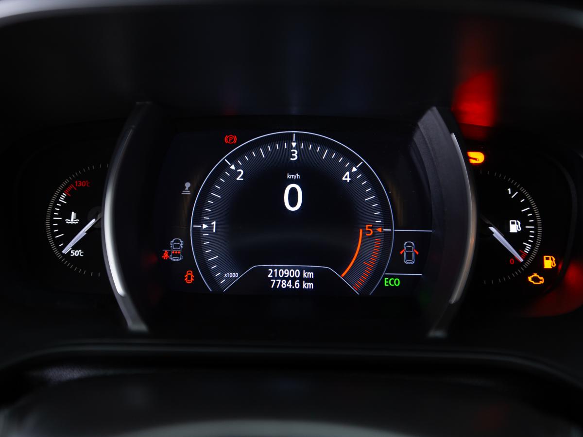 renault-megane-coupe-2020-diesel-1461cc