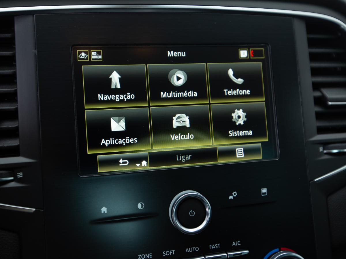 renault-megane-coupe-2020-diesel-1461cc