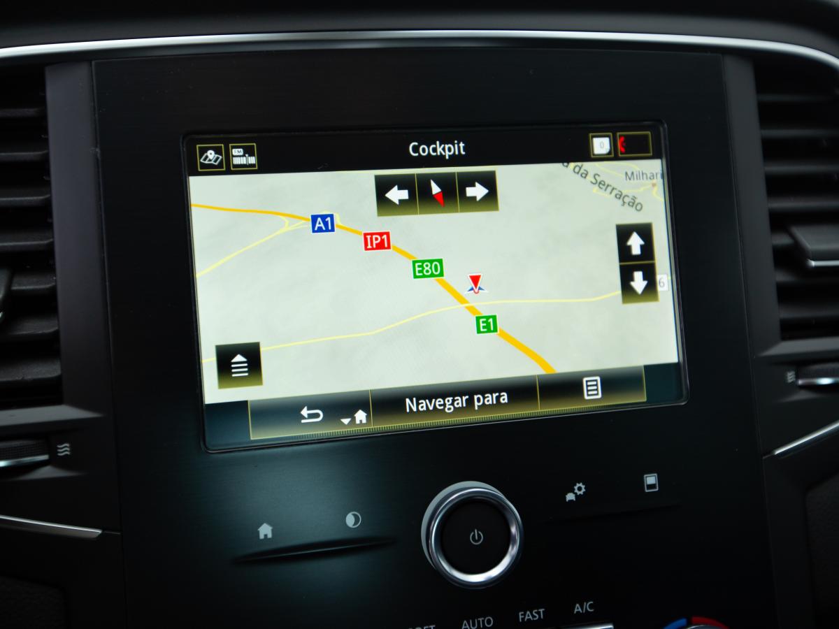 renault-megane-coupe-2020-diesel-1461cc