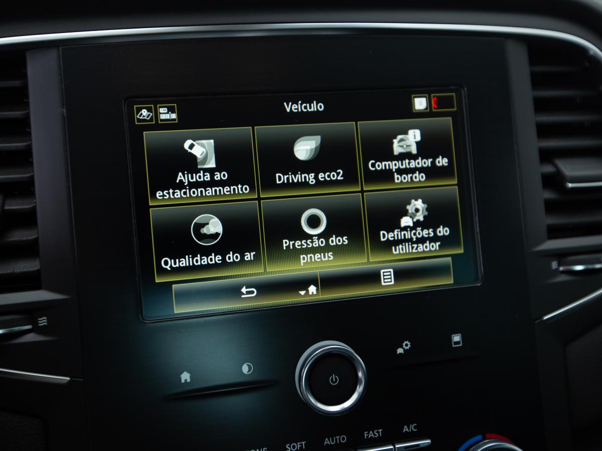 renault-megane-coupe-2020-diesel-1461cc