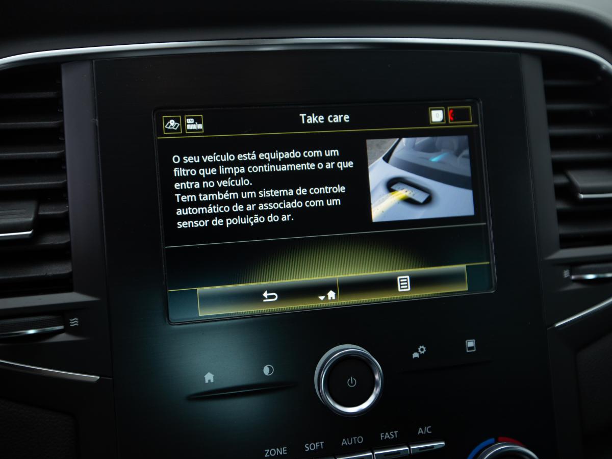 renault-megane-coupe-2020-diesel-1461cc