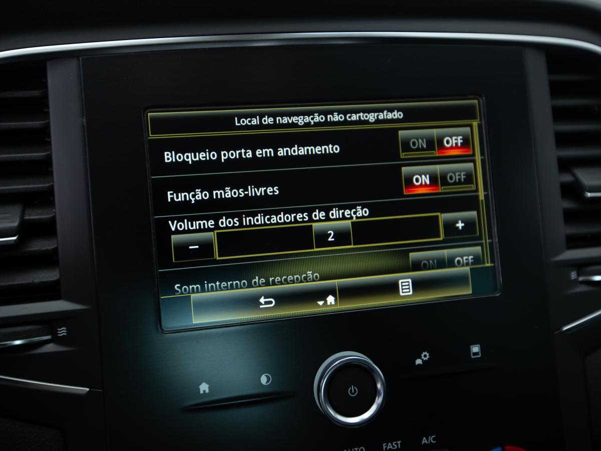 renault-megane-coupe-2020-diesel-1461cc
