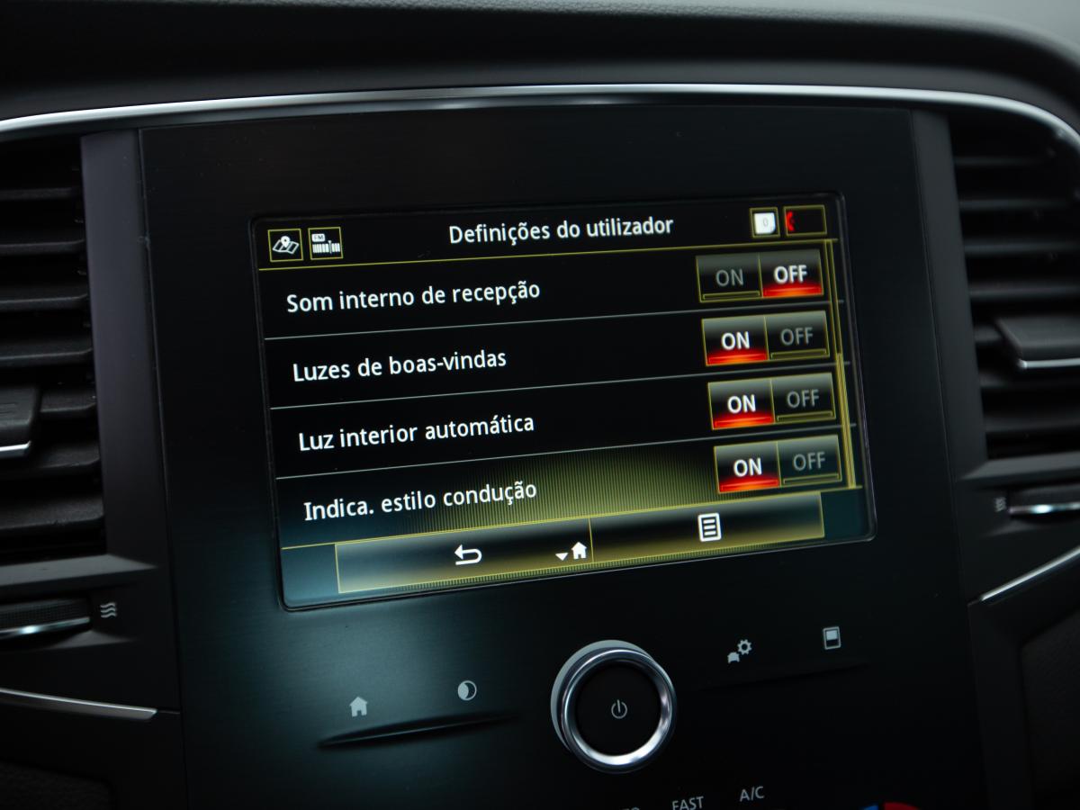 renault-megane-coupe-2020-diesel-1461cc