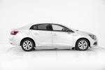 renault-megane-coupe-2020-diesel-1461cc