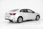 renault-megane-coupe-2020-diesel-1461cc
