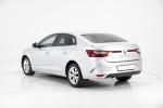 renault-megane-coupe-2020-diesel-1461cc