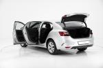 renault-megane-coupe-2020-diesel-1461cc