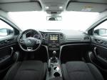 renault-megane-coupe-2020-diesel-1461cc