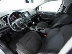 renault-megane-coupe-2020-diesel-1461cc
