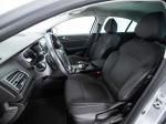 renault-megane-coupe-2020-diesel-1461cc