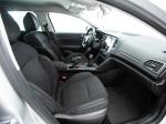 renault-megane-coupe-2020-diesel-1461cc
