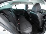 renault-megane-coupe-2020-diesel-1461cc