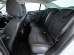 renault-megane-coupe-2020-diesel-1461cc