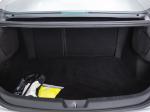 renault-megane-coupe-2020-diesel-1461cc