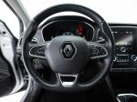 renault-megane-coupe-2020-diesel-1461cc