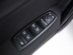 renault-megane-coupe-2020-diesel-1461cc