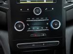 renault-megane-coupe-2020-diesel-1461cc