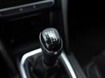 renault-megane-coupe-2020-diesel-1461cc