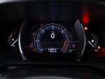 renault-megane-coupe-2020-diesel-1461cc