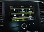 renault-megane-coupe-2020-diesel-1461cc