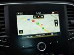 renault-megane-coupe-2020-diesel-1461cc