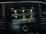renault-megane-coupe-2020-diesel-1461cc
