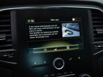 renault-megane-coupe-2020-diesel-1461cc