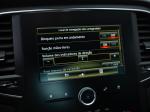 renault-megane-coupe-2020-diesel-1461cc