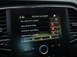 renault-megane-coupe-2020-diesel-1461cc