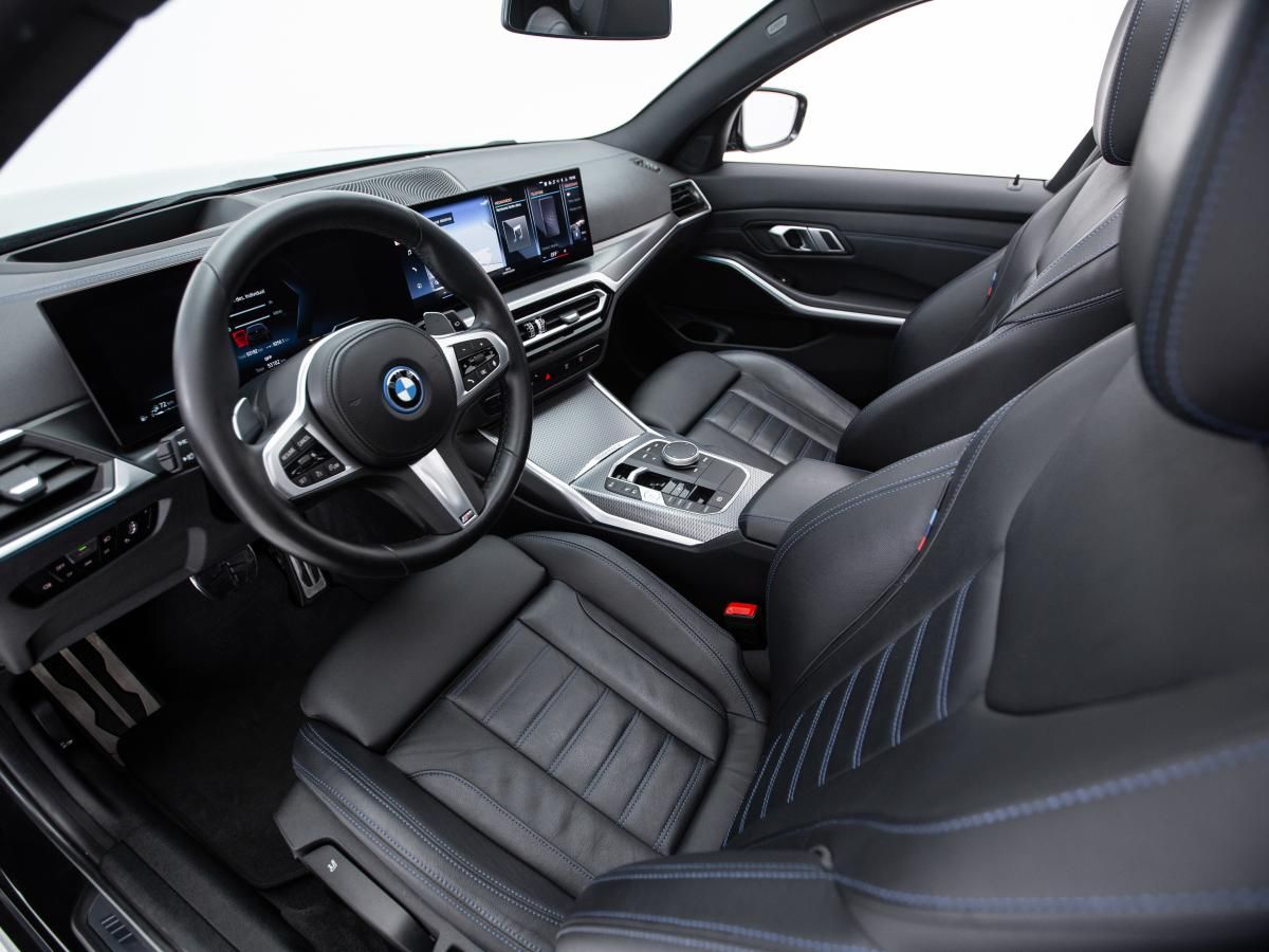 bmw-serie-3-2023-hibrido-a-gasolina-1998cc