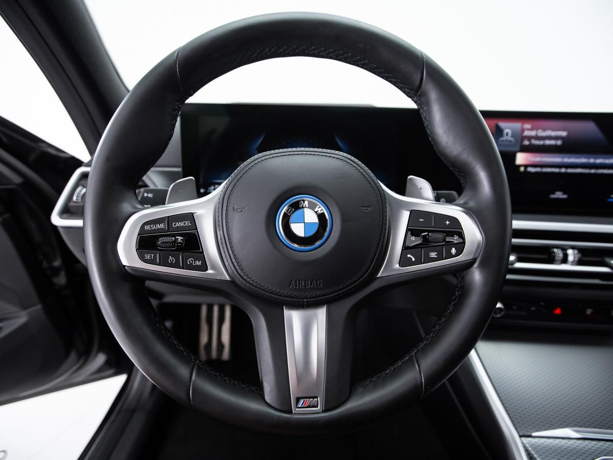 bmw-serie-3-2023-hibrido-a-gasolina-1998cc