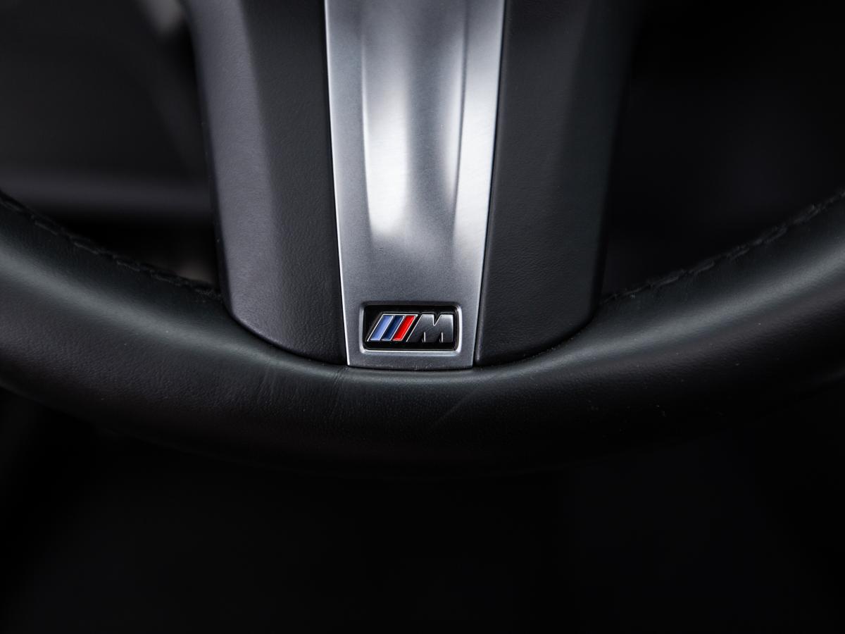 bmw-serie-3-2023-hibrido-a-gasolina-1998cc