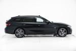 bmw-serie-3-2023-hibrido-a-gasolina-1998cc