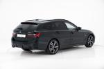 bmw-serie-3-2023-hibrido-a-gasolina-1998cc