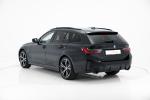 bmw-serie-3-2023-hibrido-a-gasolina-1998cc