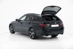 bmw-serie-3-2023-hibrido-a-gasolina-1998cc