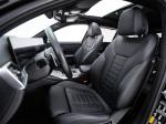 bmw-serie-3-2023-hibrido-a-gasolina-1998cc