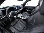 bmw-serie-3-2023-hibrido-a-gasolina-1998cc