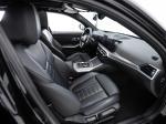 bmw-serie-3-2023-hibrido-a-gasolina-1998cc