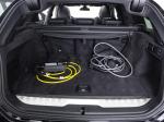 bmw-serie-3-2023-hibrido-a-gasolina-1998cc