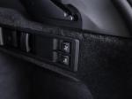 bmw-serie-3-2023-hibrido-a-gasolina-1998cc