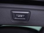 bmw-serie-3-2023-hibrido-a-gasolina-1998cc