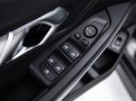 bmw-serie-3-2023-hibrido-a-gasolina-1998cc